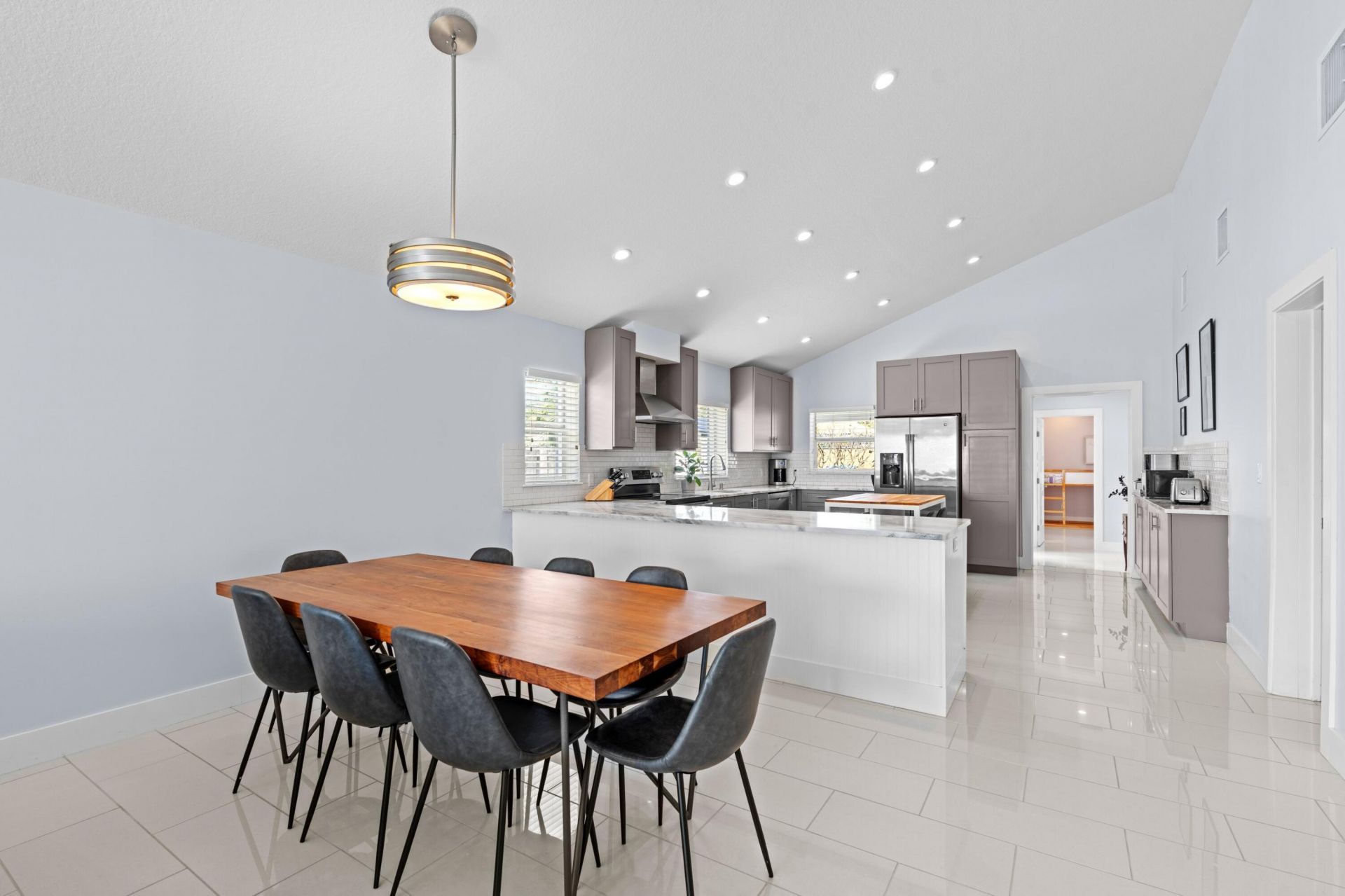 415 Maddock Street, West Palm Beach, FL 33405 Photo