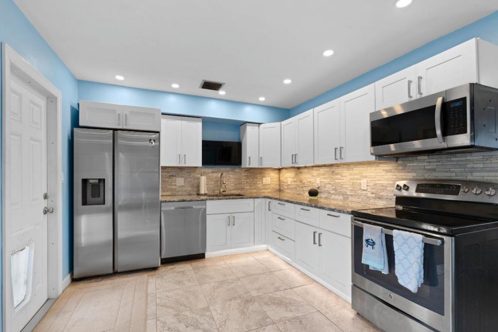 315 SW 6th Court, Boynton Beach, FL 33426 Photo