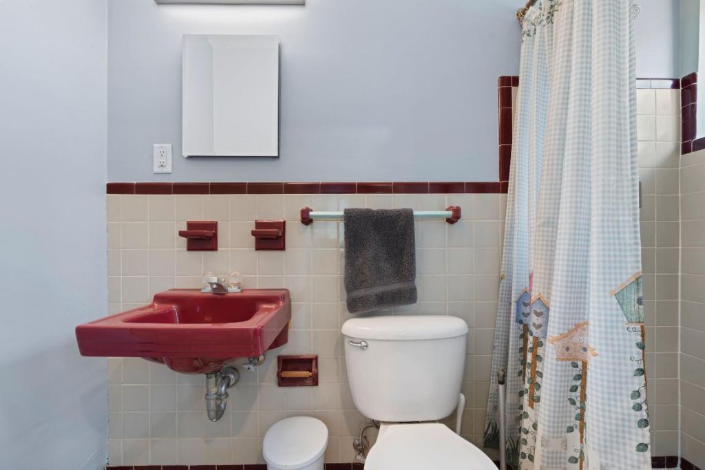 315 SW 6th Court, Boynton Beach, FL 33426 Photo