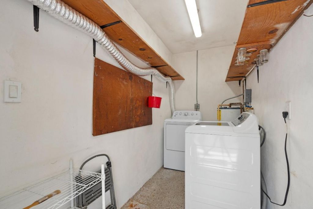 315 SW 6th Court, Boynton Beach, FL 33426 Photo