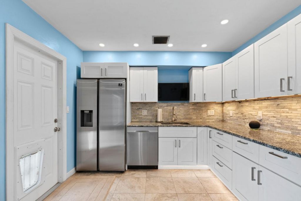 315 SW 6th Court, Boynton Beach, FL 33426 Photo