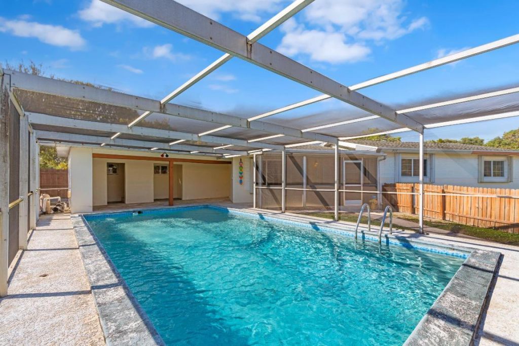 315 SW 6th Court, Boynton Beach, FL 33426 Photo