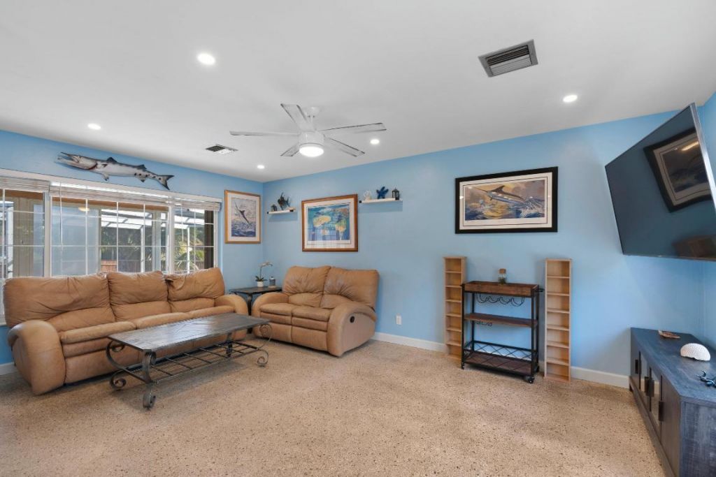 315 SW 6th Court, Boynton Beach, FL 33426 Photo