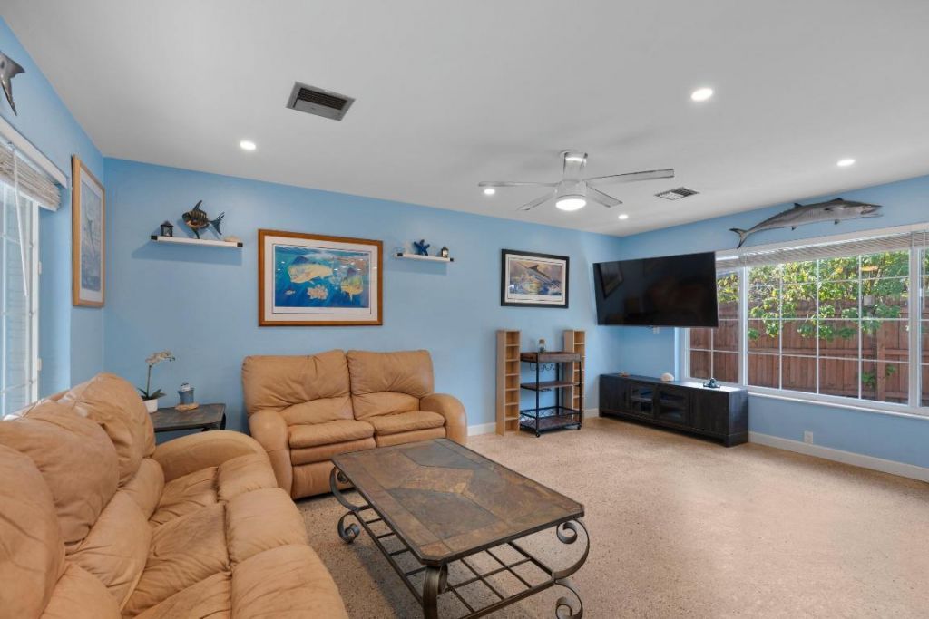 315 SW 6th Court, Boynton Beach, FL 33426 Photo