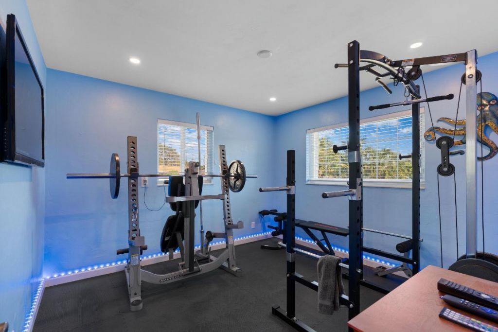 315 SW 6th Court, Boynton Beach, FL 33426 Photo