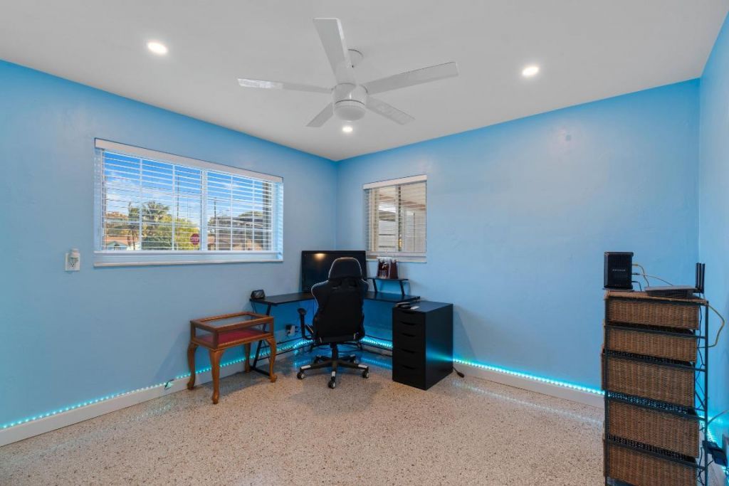 315 SW 6th Court, Boynton Beach, FL 33426 Photo