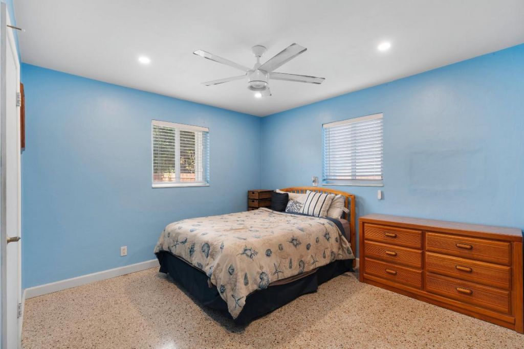 315 SW 6th Court, Boynton Beach, FL 33426 Photo