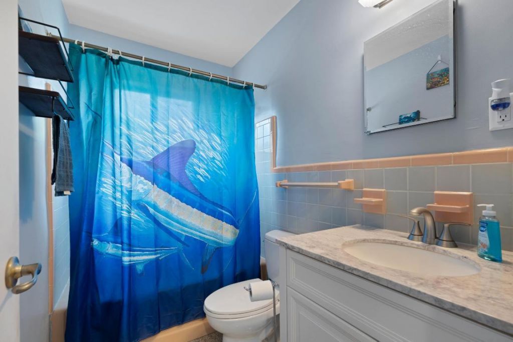 315 SW 6th Court, Boynton Beach, FL 33426 Photo