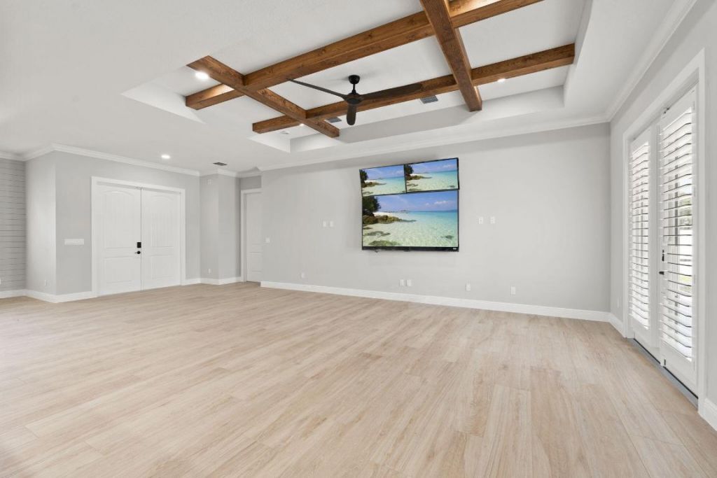 3834 NE Barbara Drive, Jensen Beach, FL 34957 Photo