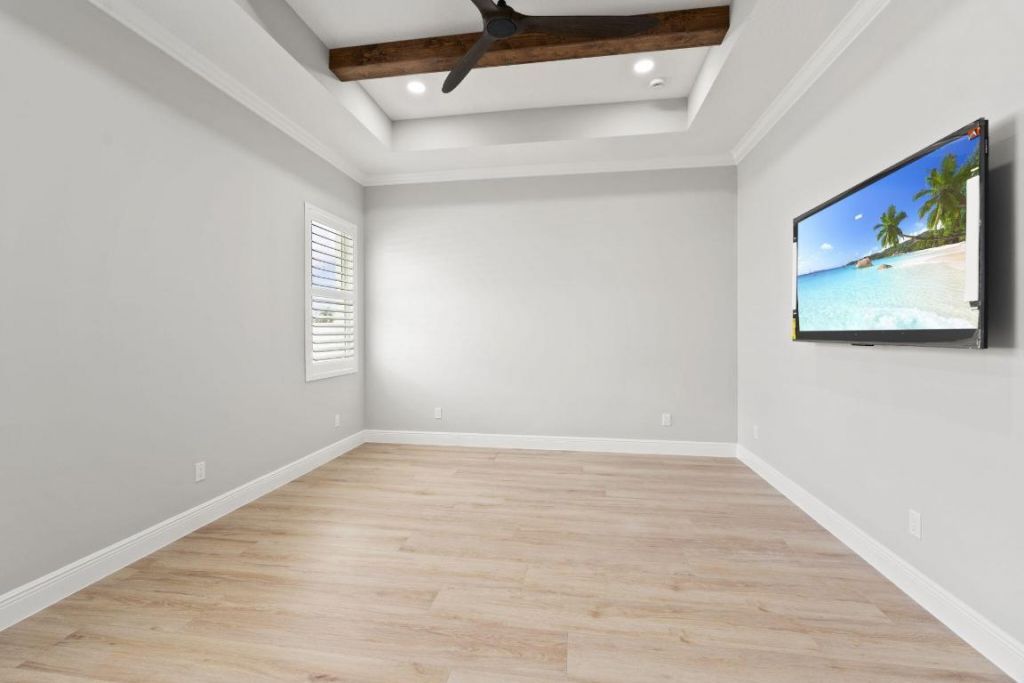 3834 NE Barbara Drive, Jensen Beach, FL 34957 Photo