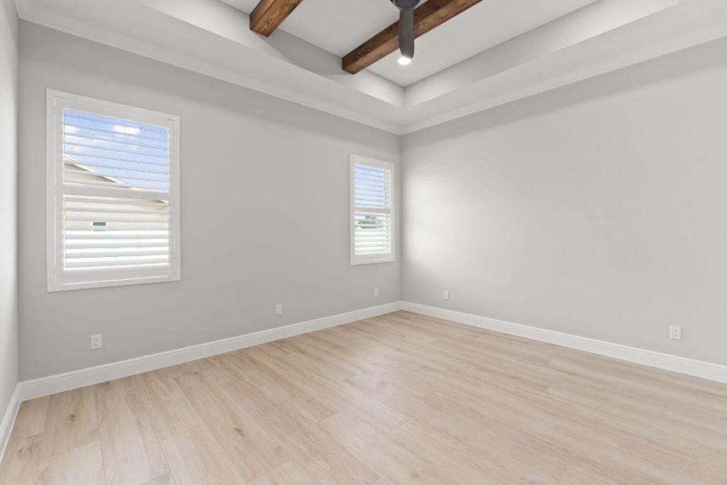 3834 NE Barbara Drive, Jensen Beach, FL 34957 Photo