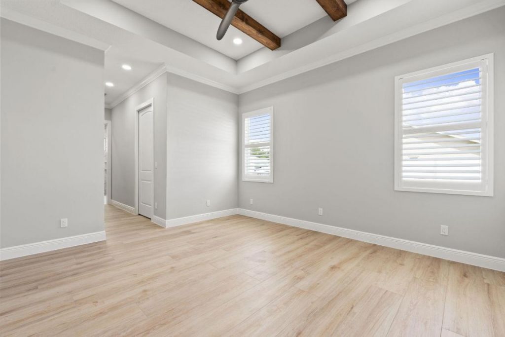 3834 NE Barbara Drive, Jensen Beach, FL 34957 Photo