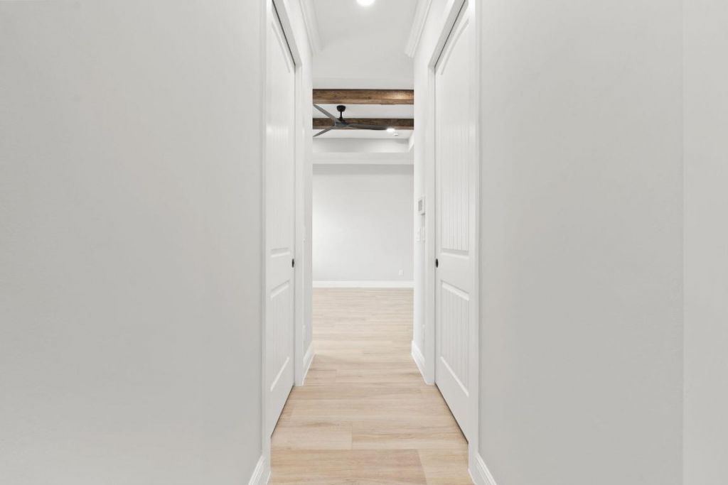 3834 NE Barbara Drive, Jensen Beach, FL 34957 Photo