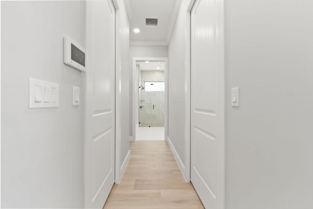 3834 NE Barbara Drive, Jensen Beach, FL 34957 Photo