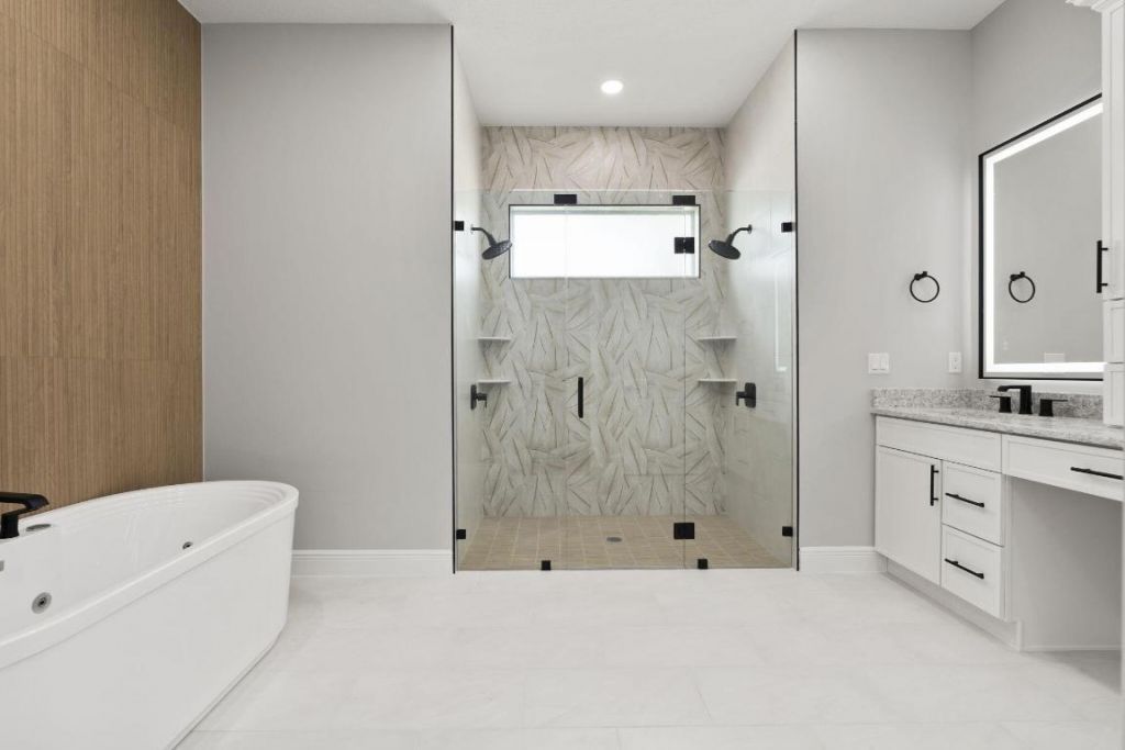 3834 NE Barbara Drive, Jensen Beach, FL 34957 Photo