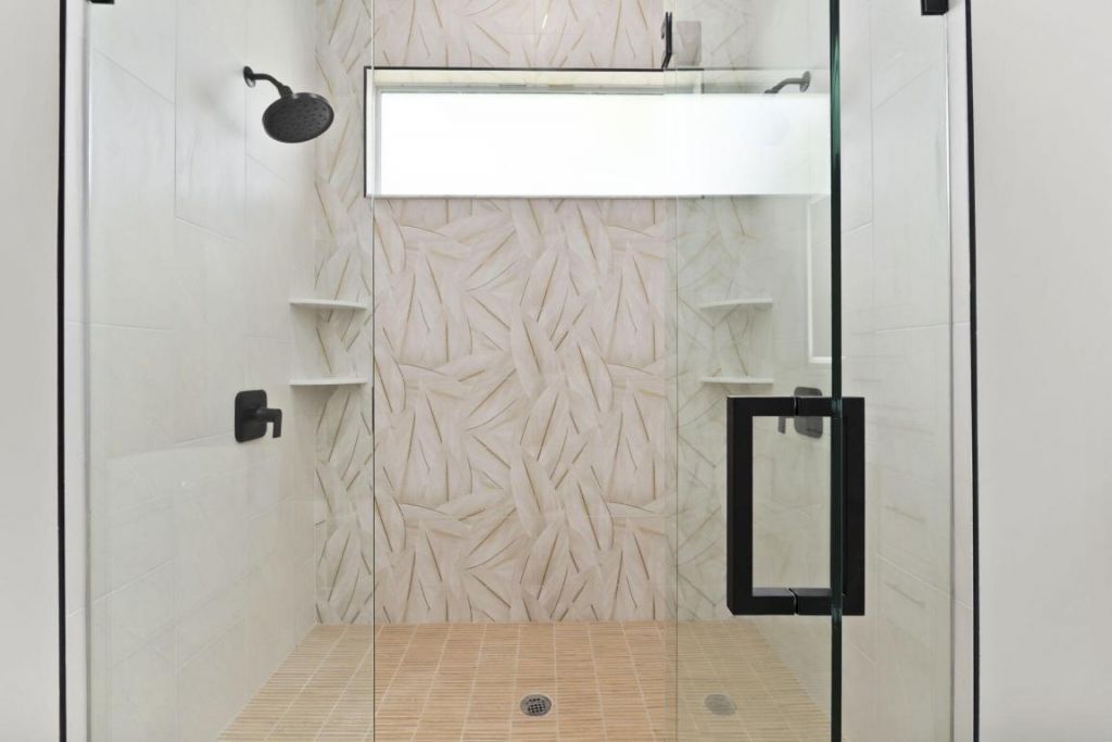 3834 NE Barbara Drive, Jensen Beach, FL 34957 Photo