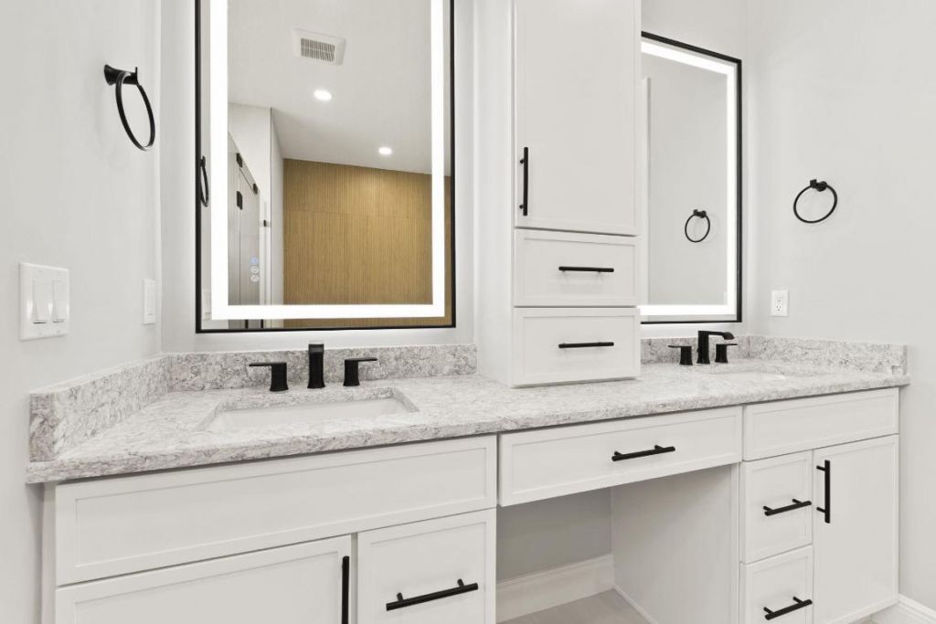 3834 NE Barbara Drive, Jensen Beach, FL 34957 Photo