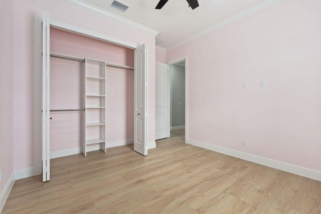 3834 NE Barbara Drive, Jensen Beach, FL 34957 Photo