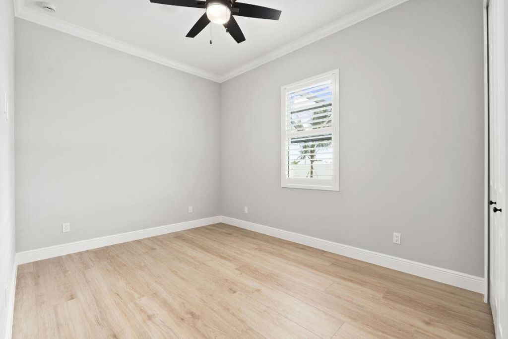 3834 NE Barbara Drive, Jensen Beach, FL 34957 Photo