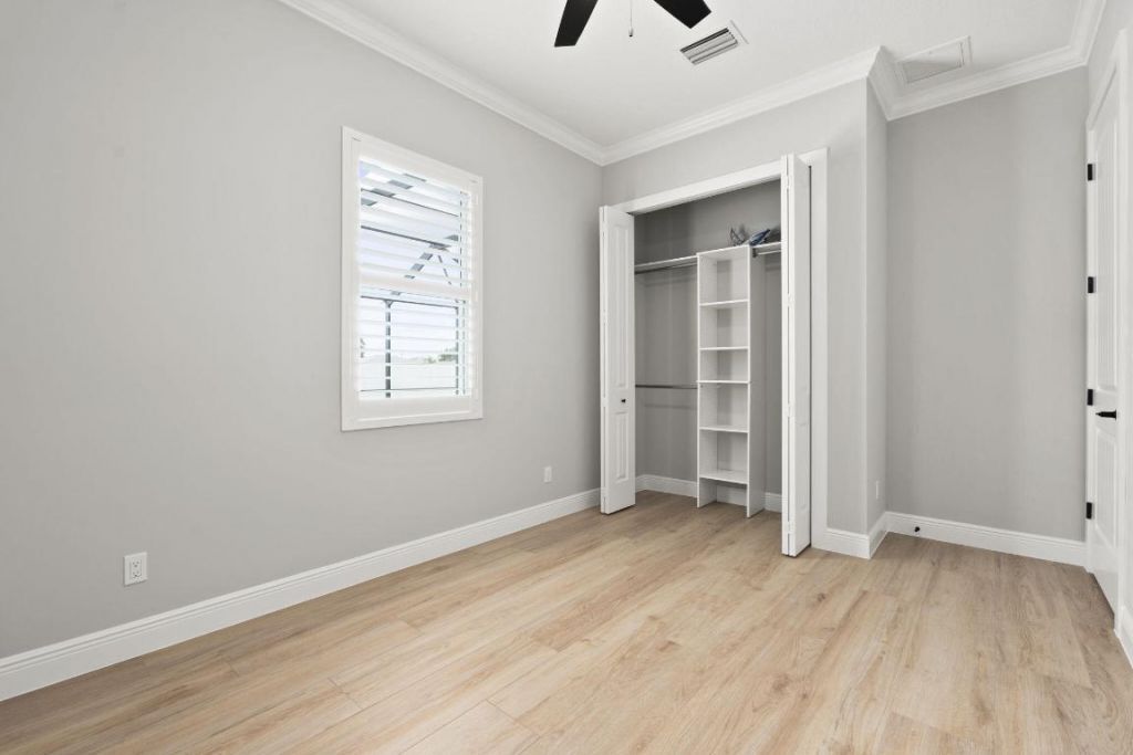 3834 NE Barbara Drive, Jensen Beach, FL 34957 Photo