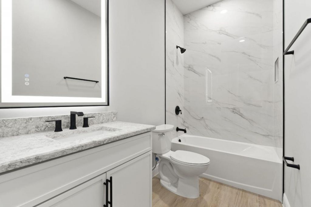 3834 NE Barbara Drive, Jensen Beach, FL 34957 Photo