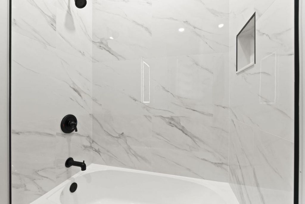 3834 NE Barbara Drive, Jensen Beach, FL 34957 Photo