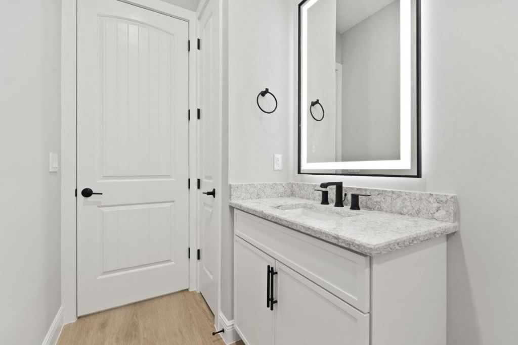 3834 NE Barbara Drive, Jensen Beach, FL 34957 Photo