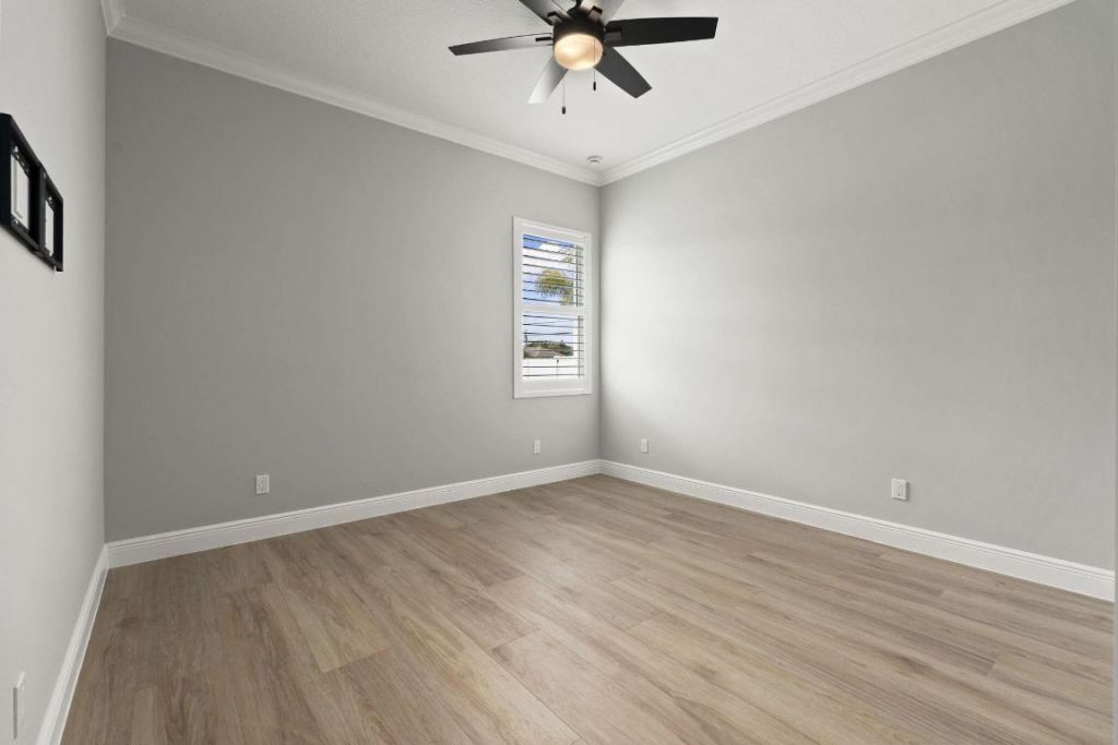 3834 NE Barbara Drive, Jensen Beach, FL 34957 Photo