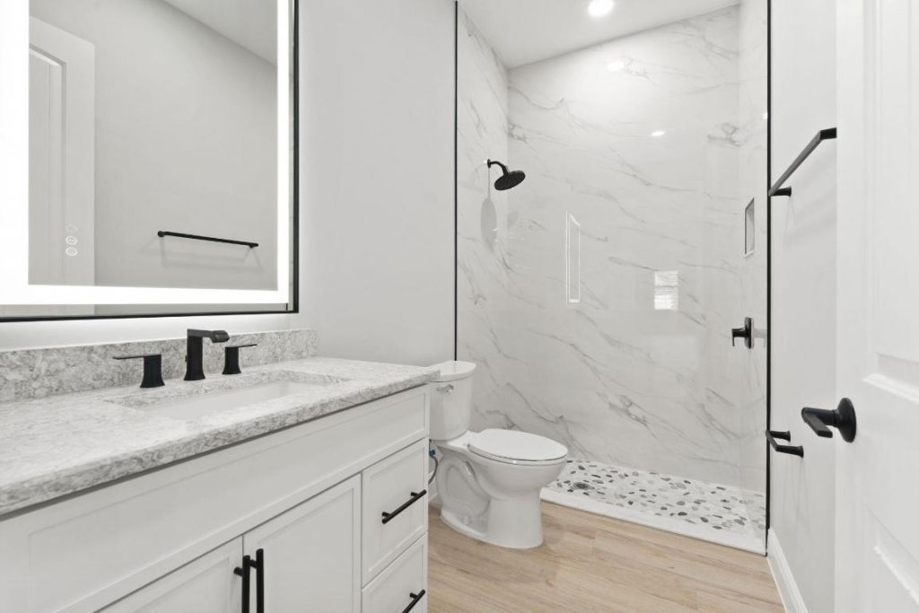 3834 NE Barbara Drive, Jensen Beach, FL 34957 Photo