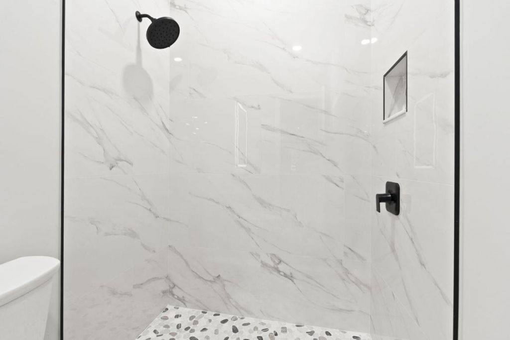 3834 NE Barbara Drive, Jensen Beach, FL 34957 Photo