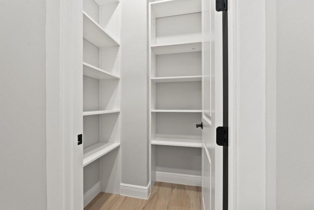 3834 NE Barbara Drive, Jensen Beach, FL 34957 Photo