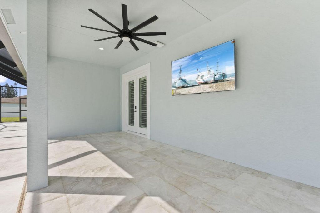 3834 NE Barbara Drive, Jensen Beach, FL 34957 Photo