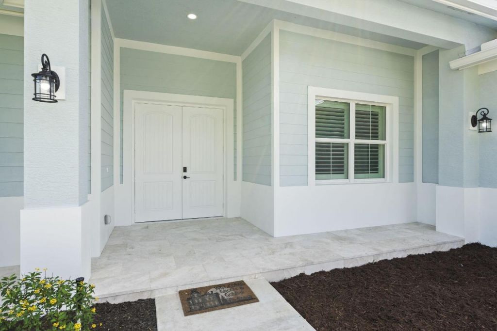 3834 NE Barbara Drive, Jensen Beach, FL 34957 Photo