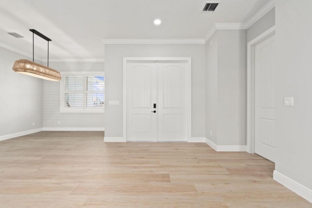 3834 NE Barbara Drive, Jensen Beach, FL 34957 Photo