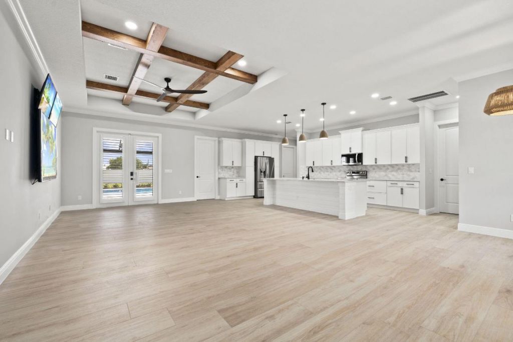 3834 NE Barbara Drive, Jensen Beach, FL 34957 Photo