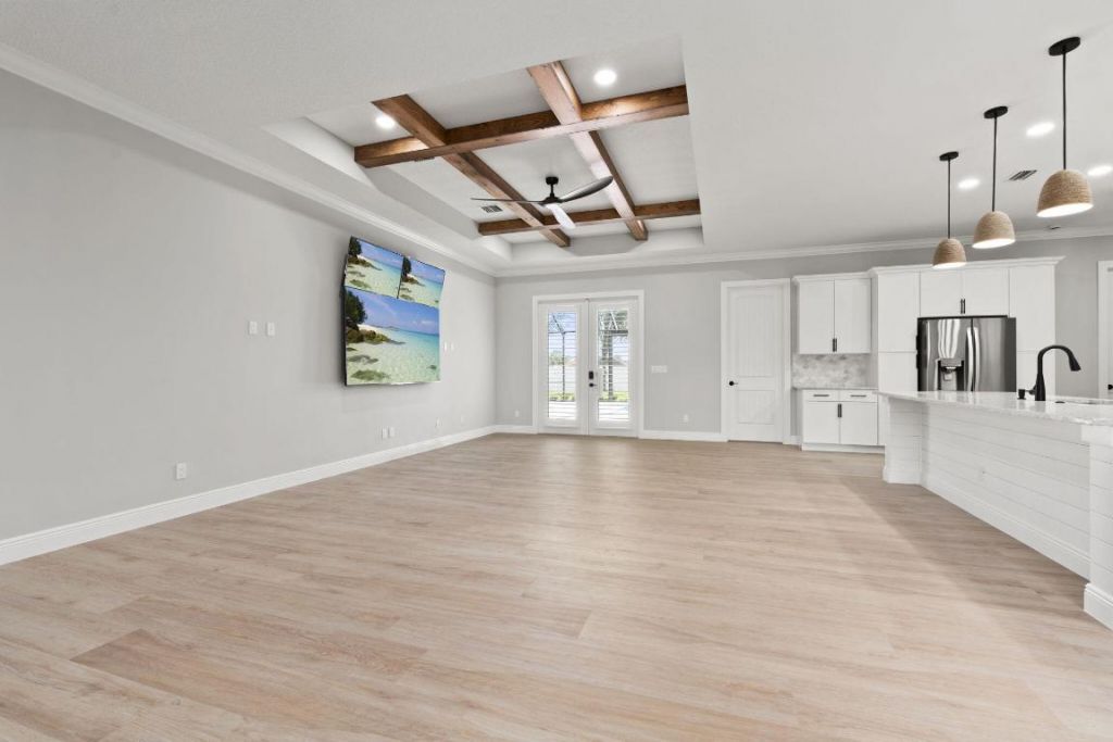 3834 NE Barbara Drive, Jensen Beach, FL 34957 Photo