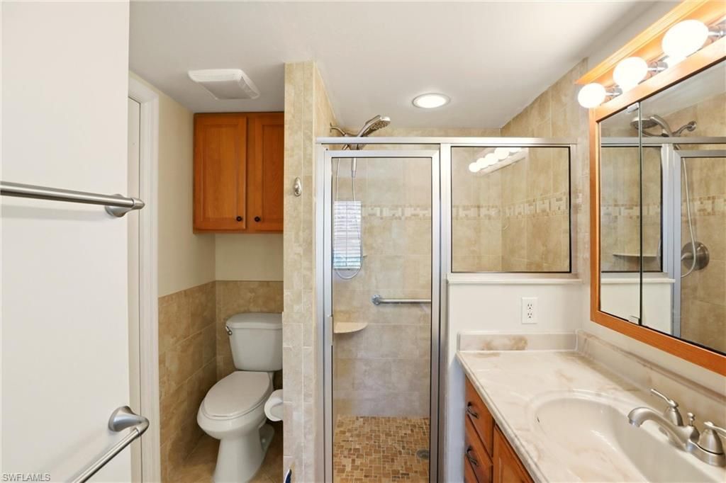 289 Robin Hood Cir, Unit 101, Naples, FL 34104 Photo
