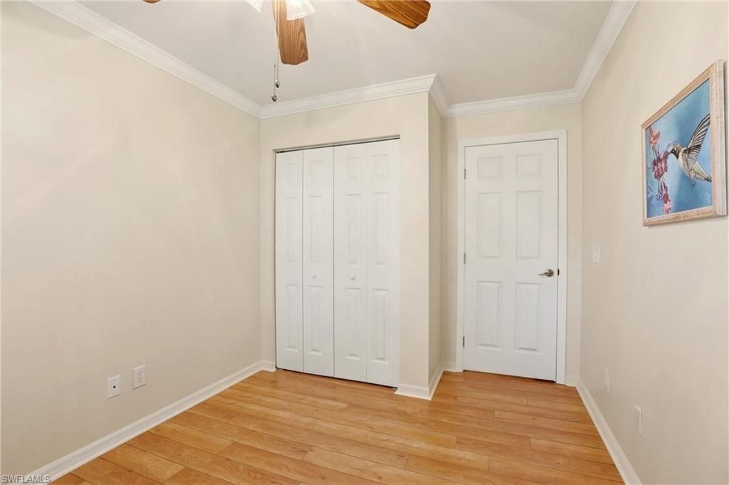 289 Robin Hood Cir, Unit 101, Naples, FL 34104 Photo