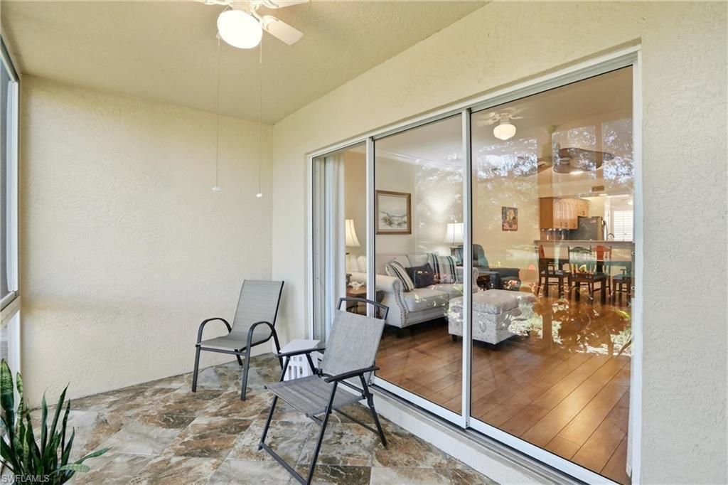 289 Robin Hood Cir, Unit 101, Naples, FL 34104 Photo