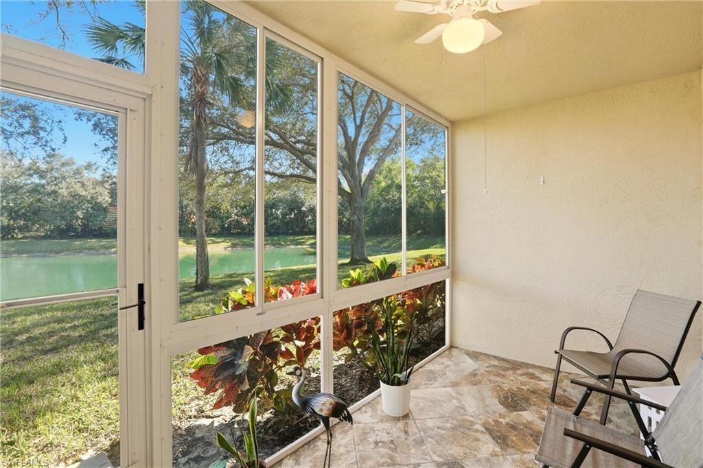289 Robin Hood Cir, Unit 101, Naples, FL 34104 Photo