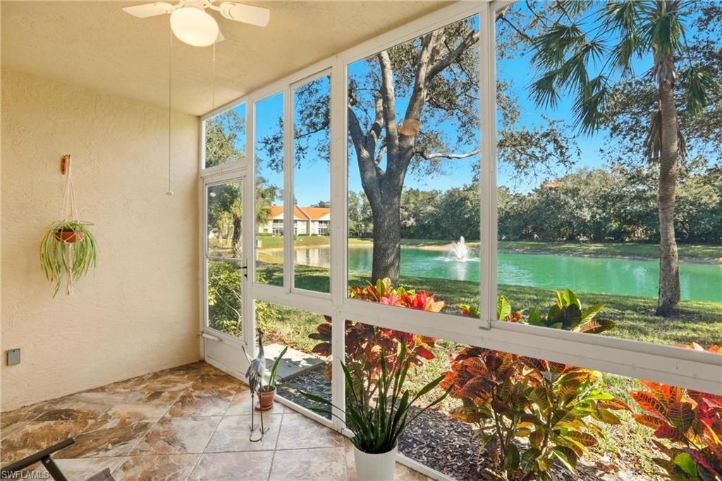289 Robin Hood Cir, Unit 101, Naples, FL 34104 Photo
