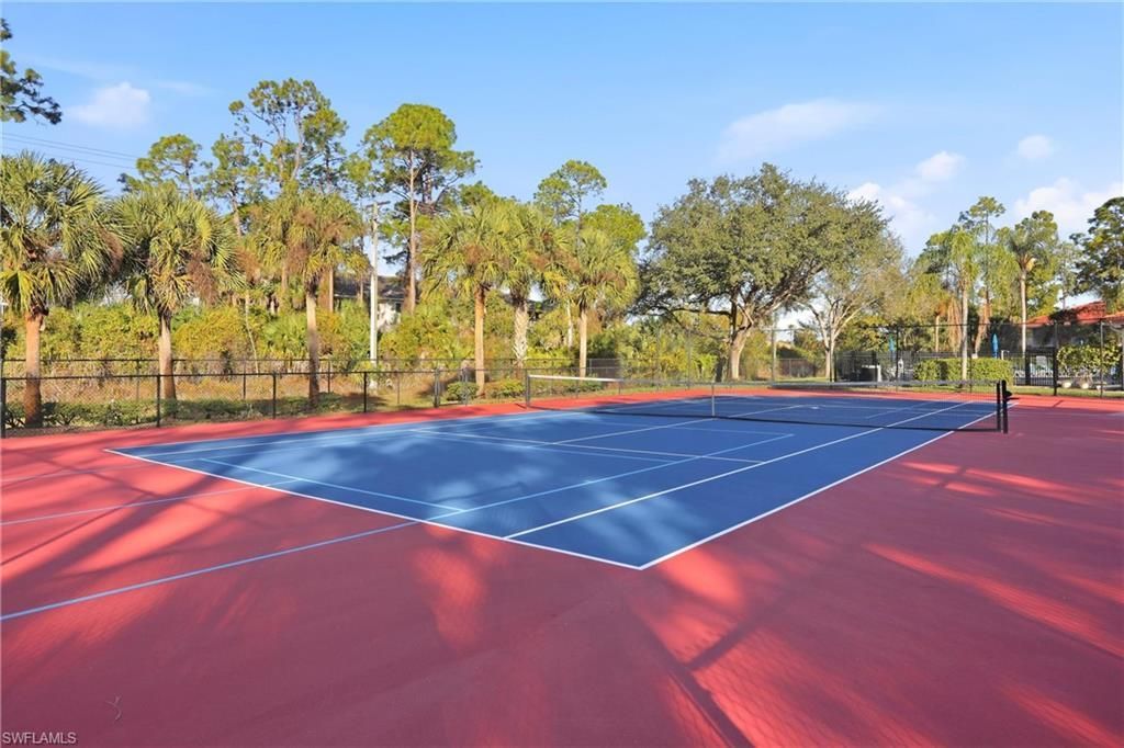 289 Robin Hood Cir, Unit 101, Naples, FL 34104 Photo