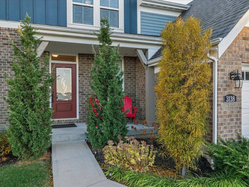 3138 Bentgrass Way, Hebron, KY 41048 Photo 2