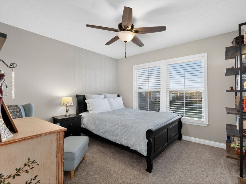 3138 Bentgrass Way, Hebron, KY 41048 Photo 27