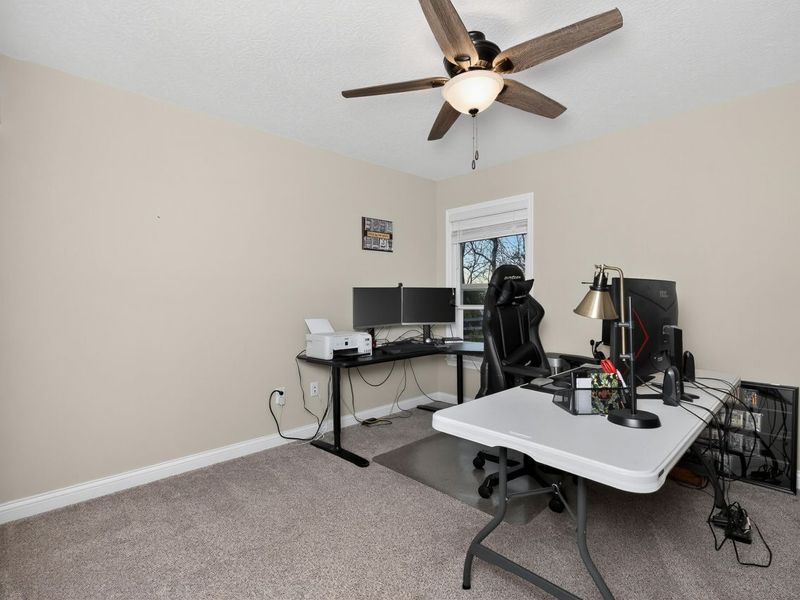 3138 Bentgrass Way, Hebron, KY 41048 Photo 28