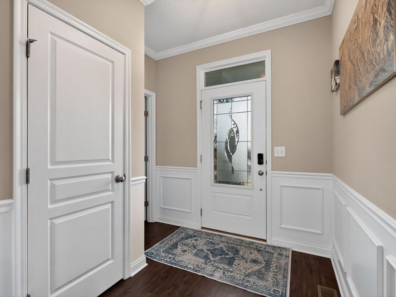 3138 Bentgrass Way, Hebron, KY 41048 Photo 3
