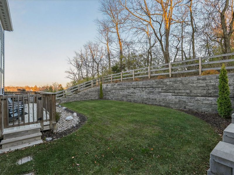 3138 Bentgrass Way, Hebron, KY 41048 Photo 31