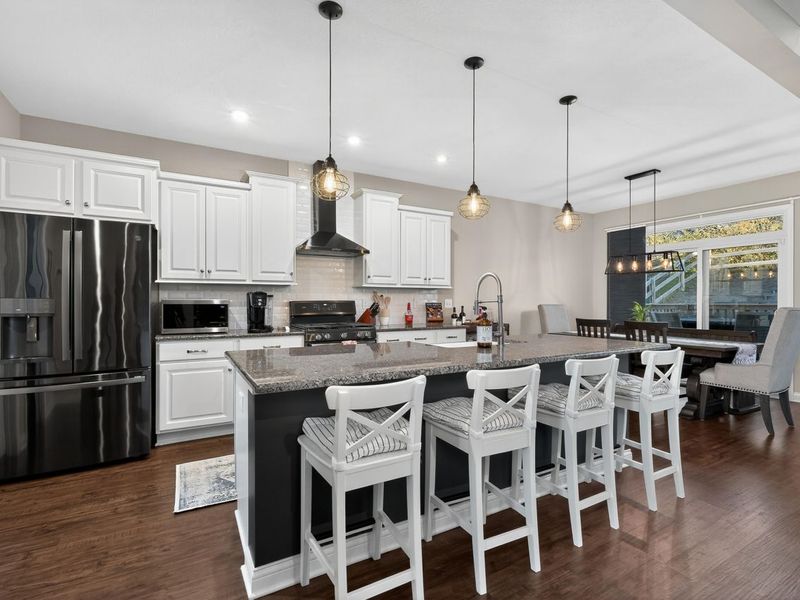 3138 Bentgrass Way, Hebron, KY 41048 Photo 9
