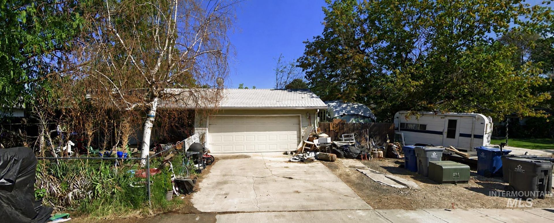 2309 Carter Ct, Caldwell, ID 83605 Main Photo
