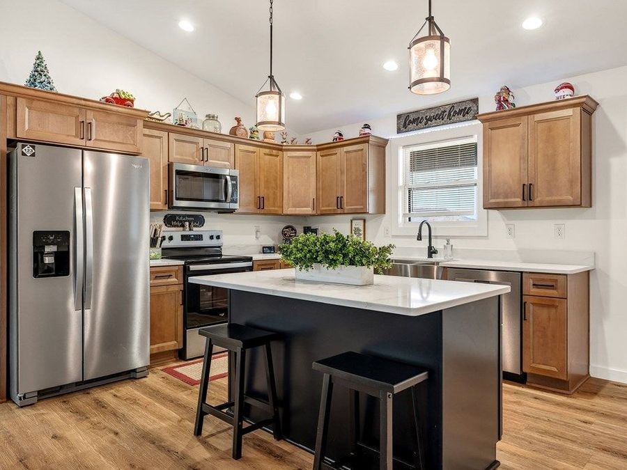 Property Image 12